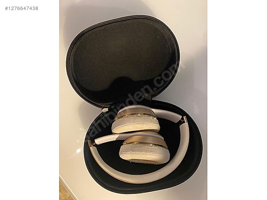 Used & Brand New Items / Cell Phones & Accessories / Accessories / Bluetooth Headphones