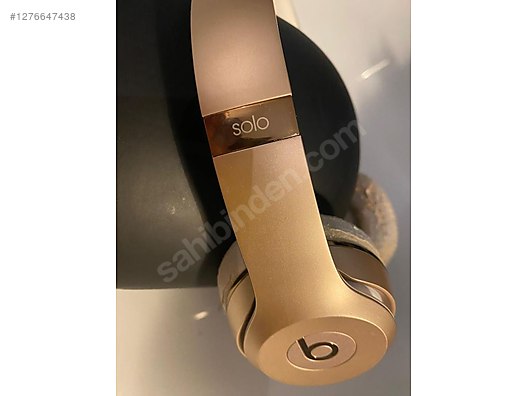 Used & Brand New Items / Cell Phones & Accessories / Accessories / Bluetooth Headphones