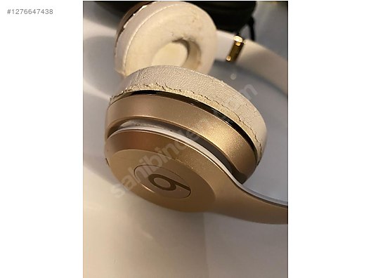 Used & Brand New Items / Cell Phones & Accessories / Accessories / Bluetooth Headphones