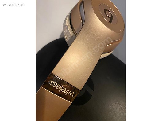 Used & Brand New Items / Cell Phones & Accessories / Accessories / Bluetooth Headphones