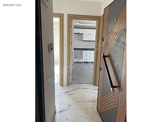 altinovada nezih yerde2 1 kiralik daire ilanlari sahibinden com da 983647440