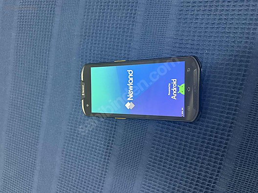 NEWLAND MT93 simli sahibinden.comda - 1301647453