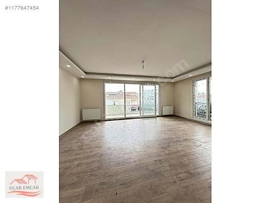 ATATÜRK MAH ALBATROS SIFIR KİRALIK 3+1 115 m2 #1177647454