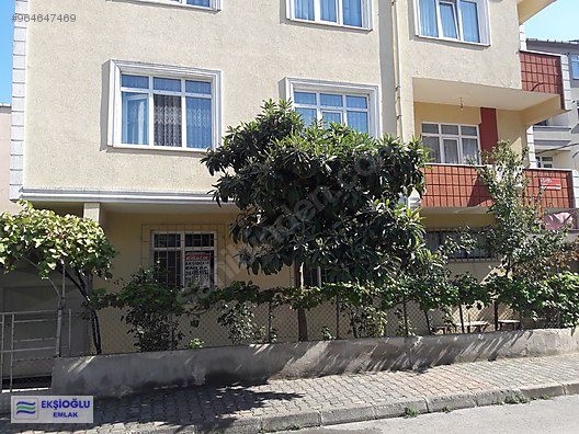 kartal yunus mahallesinde 2 1 kombili kiralik daire kiralik daire ilanlari sahibinden com da 964647469