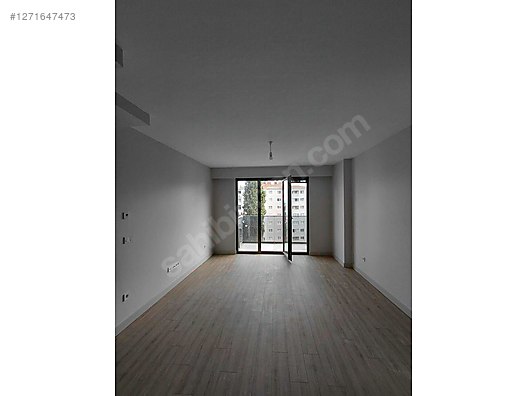 SAHİBİNDEN YENİŞEHİR SİLTAŞ PREMIUM' DA 2+1 KİRALIK DAİRE