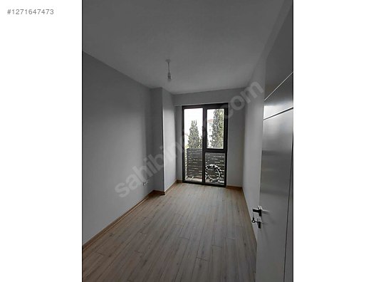 SAHİBİNDEN YENİŞEHİR SİLTAŞ PREMIUM' DA 2+1 KİRALIK DAİRE