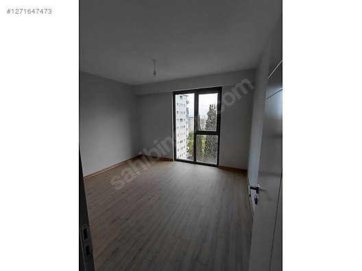 SAHİBİNDEN YENİŞEHİR SİLTAŞ PREMIUM' DA 2+1 KİRALIK DAİRE