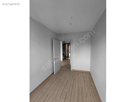 SAHİBİNDEN YENİŞEHİR SİLTAŞ PREMIUM' DA 2+1 KİRALIK DAİRE