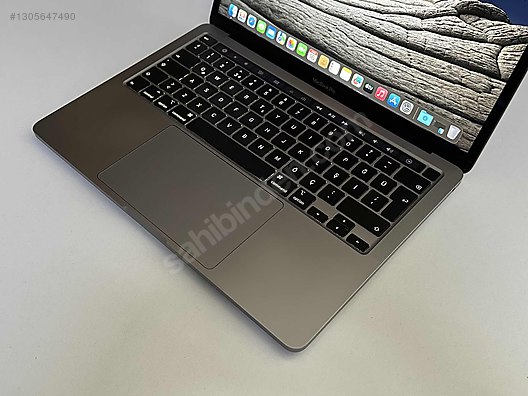 Apple Macbook / MacBook Pro A2289 sahibinden.comda - 1305647490