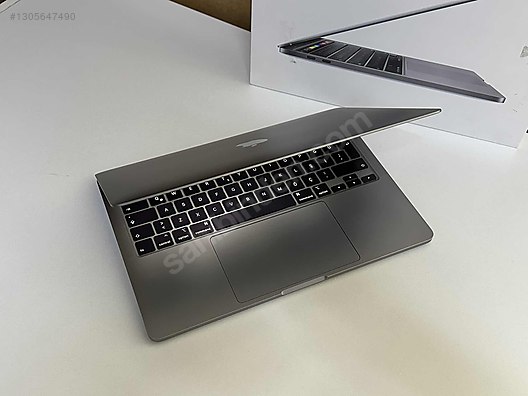 Apple Macbook / MacBook Pro A2289 sahibinden.comda - 1305647490
