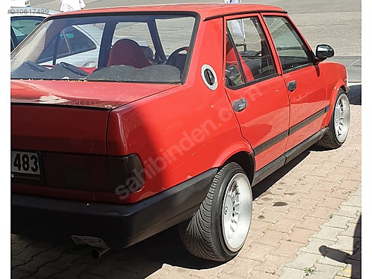 tofas sahin 1 6 acil satilik chp plaka 93 model sahin at sahibinden com 940647499 tofas sahin 1 6 acil satilik chp plaka 93 model sahin at sahibinden com 940647499