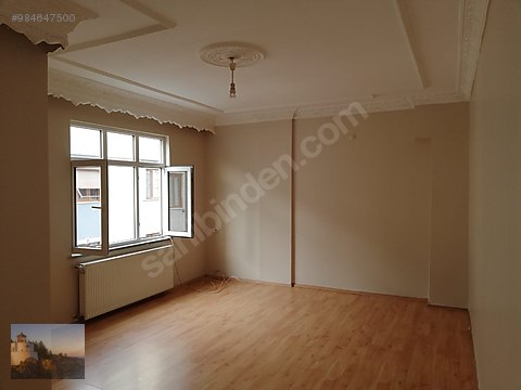 sultangazi sultanciftligi mah masrafsiz dubleks daire satilik daire ilanlari sahibinden com da 984647500