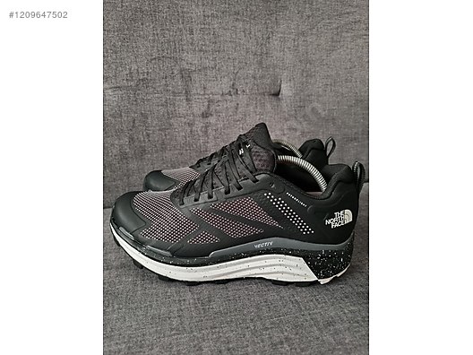 Buy north face shoes online