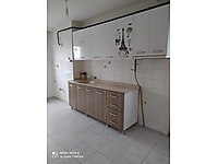 Luleburgaz Kiralik Daire Fiyatlari Ve Kiralik Ev Ilanlari Sahibinden Com