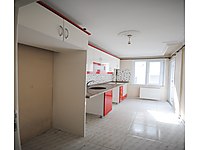 esenyurt satilik daire ilanlari ve satilik ev fiyatlari sahibinden com esenyurt satilik daire ilanlari ve satilik ev fiyatlari sahibinden com