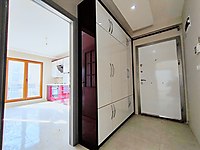 yunuseli mah satilik daire ilanlari ve satilik ev fiyatlari sahibinden com 9 yunuseli mah satilik daire ilanlari ve satilik ev fiyatlari sahibinden com 9