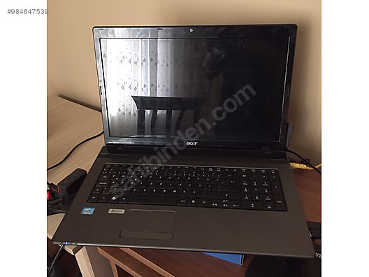 intel i5 2 nesil 17 inc laptop ilan ve alisveriste ilk adres sahibinden com da 984647539 intel i5 2 nesil 17 inc laptop ilan ve alisveriste ilk adres sahibinden com da 984647539