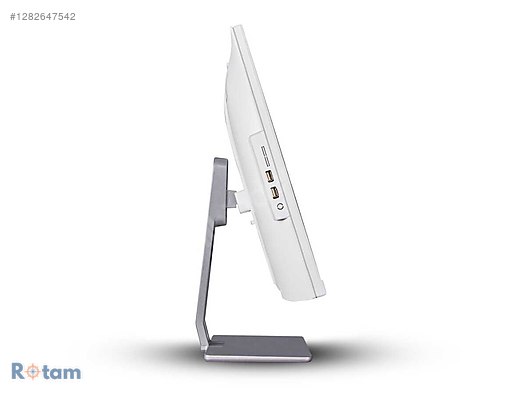 Used & Brand New Items / Computers / Desktops / Models / Turbox