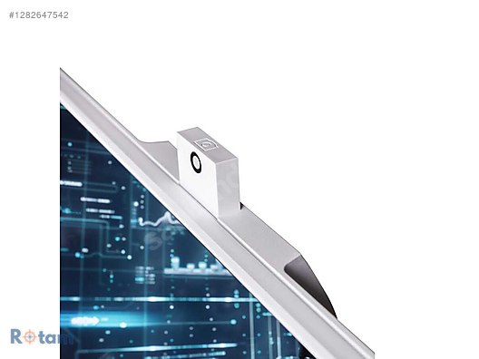 Used & Brand New Items / Computers / Desktops / Models / Turbox