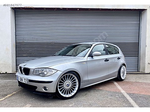 bmw 1 series 1 16i 116i ozel plaka at sahibinden com 981647577 bmw 1 series 1 16i 116i ozel plaka at sahibinden com 981647577