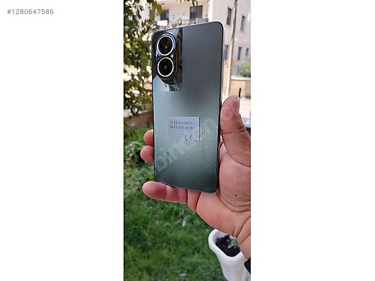 İkinci El ve Sıfır Alışveriş / Cep Telefonu & Aksesuar / Cep Telefonu / Xiaomi / 12 Lite