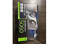 5060 EKRAN KARTI TERTEMİZ #1283647588