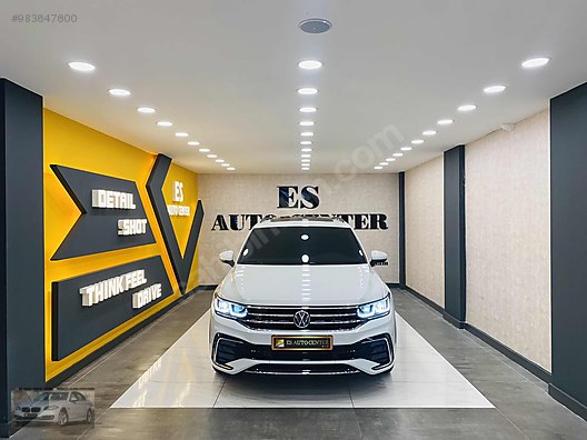 samsun carsamba es auto center vasita ilanlari sahibinden com da samsun carsamba es auto center vasita ilanlari sahibinden com da