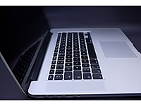 Apple Laptop Fiyatlari Apple Notebook Macbook Dizustu Bilgisayar Teknosa