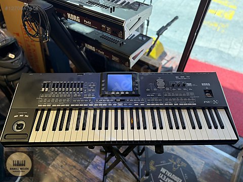 邦楽 . Puma R78 Unisex Spor Ayakkabı 37311766 - Sporthink