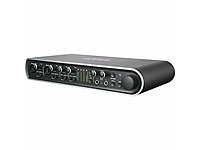 pro tools 9 mbox 2 pro pro tools 9 mbox 2 pro