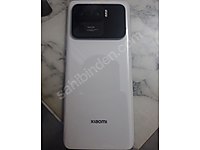 sahibinden temiz mi 11 ultra