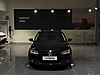 Vasıta / Otomobil / Volkswagen / Jetta / 1.6 TDI / Comfortline