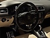 Vasıta / Otomobil / Volkswagen / Jetta / 1.6 TDI / Comfortline