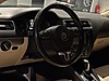 Vasıta / Otomobil / Volkswagen / Jetta / 1.6 TDI / Comfortline