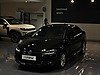 Vasıta / Otomobil / Volkswagen / Jetta / 1.6 TDI / Comfortline