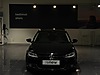 Vasıta / Otomobil / Volkswagen / Jetta / 1.6 TDI / Comfortline