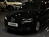 Vasıta / Otomobil / Volkswagen / Jetta / 1.6 TDI / Comfortline
