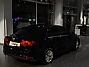 Vasıta / Otomobil / Volkswagen / Jetta / 1.6 TDI / Comfortline