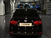 Vasıta / Otomobil / Volkswagen / Jetta / 1.6 TDI / Comfortline