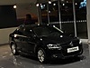 Vasıta / Otomobil / Volkswagen / Jetta / 1.6 TDI / Comfortline