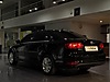 Vasıta / Otomobil / Volkswagen / Jetta / 1.6 TDI / Comfortline