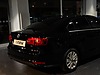 Vasıta / Otomobil / Volkswagen / Jetta / 1.6 TDI / Comfortline