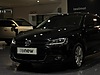 Vasıta / Otomobil / Volkswagen / Jetta / 1.6 TDI / Comfortline