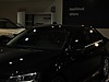 Vasıta / Otomobil / Volkswagen / Jetta / 1.6 TDI / Comfortline