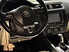 Vasıta / Otomobil / Volkswagen / Jetta / 1.6 TDI / Comfortline