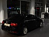 Vasıta / Otomobil / Volkswagen / Jetta / 1.6 TDI / Comfortline