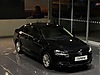 Vasıta / Otomobil / Volkswagen / Jetta / 1.6 TDI / Comfortline
