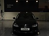 Vasıta / Otomobil / Volkswagen / Jetta / 1.6 TDI / Comfortline