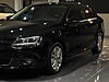 Vasıta / Otomobil / Volkswagen / Jetta / 1.6 TDI / Comfortline