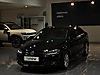 Vasıta / Otomobil / Volkswagen / Jetta / 1.6 TDI / Comfortline